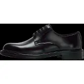 Selected Zapatos Bobby