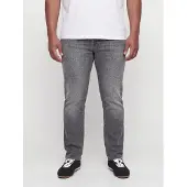Jack & jones Vaqueros Mike Original Sq 349 Plus Size