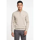 Gant Jersey 'Classic' beige