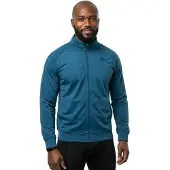 Kappa Chaqueta Anniston Slim
