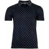 JOOP! Camiseta azul oscuro