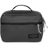 Eastpak - Road Kit - Neceseres size 4 l, negro