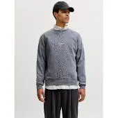 Jack & Jones Sudadera Soho