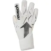 Reusch Guantes De Portero Fastgrip Advance