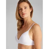 Calvin Klein Underwear Sujetador blanco