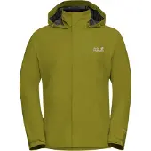 Jack Wolfskin Chaqueta Trailtime 2l