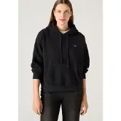 Levi's Sudadera 'Everyday' antracita
