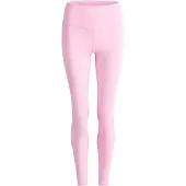 Fabletics Leggings rosa claro