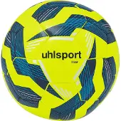 Uhlsport Balón De Fútbol Resist Addglue