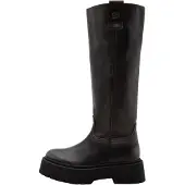 Steve madden Botas 'Sonar' antracita