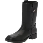 Steve madden Botas 'Zethy' negro