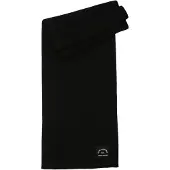 Karl Lagerfeld Chal negro