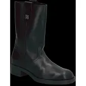 Steve madden Botas 'Zethy' negro