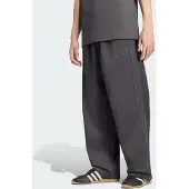 Adidas adidasPANTALÓN SST PREMIUM M Utility Black Hombre
