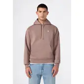 Champion Sudadera taupe