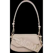 Steve madden Bolso de hombro 'Btaiga' beige