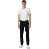 Ltb Vaquero 'Sawyer P Skinny Jeans' añil
