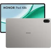 Honor Tablet Pad X8b Wifi 6gb/256gb 11´´