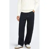Only & Sons Vaquero 'ONSFADE' azul noche