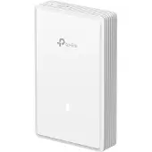 TP-LINK Punto De Acceso Wifi Eap725-wall Wifi 7