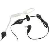 Motorola Auricular De Vigilancia Tlkr