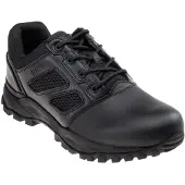Magnum Zapatillas De Senderismo Elite Spider X 3.0