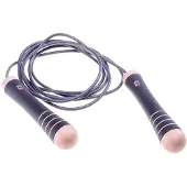IQ Comba Powerpump Adroit