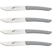 Berkel Juego De Cuchillos Kco4sw11srgbl