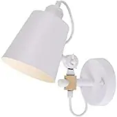 EDM Lámpara De Pared 32113 E27 60w