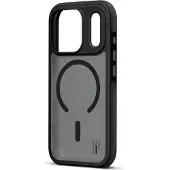 IDEAL OF SWEDEN Funda para smartphone 'iPhone 17 Pro' negro