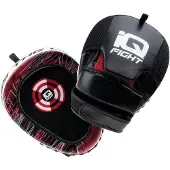 IQ Guantes De Saco De Boxeo Golpe