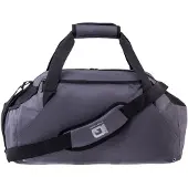 IQ Bolsa Duffle Mazi