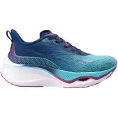 Fitanu Zapatillas Running Carrera
