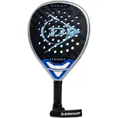 Dunlop Pala De Pádel Fx Hybrid