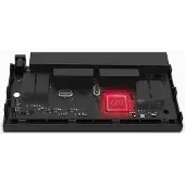 Mercusys Switch Ms108g 8