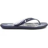 Rider Chanclas R1 Prime R10