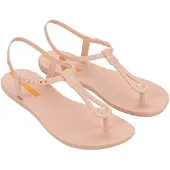 Ipanema Sandalias Classic Slim