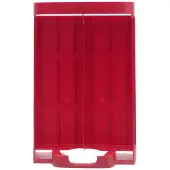 Fluval FL 205/305, 206/306, insertos de espuma; A20123