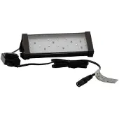Fluval Luz De Repuesto Para Edge 2.0 23l
