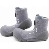 Attipas Pantuflas Koala