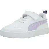 Puma Zapatillas Rickie Ac+