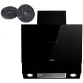 Teka Campana Decorativa Dvm 67370 Tos/112940008