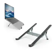 ACT Soporte Para Portátil Ac8122
