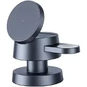 Idusd Cargador Inalámbrico D256a