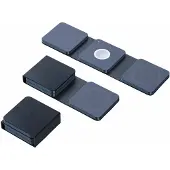 Idusd Cargador Inalámbrico D255a