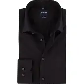 Olymp Camisa 'Luxor' negro