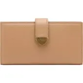 Pepe Jeans Cartera De Mujer Ines