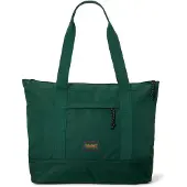 Timberland Bolsa Tote Timberpack