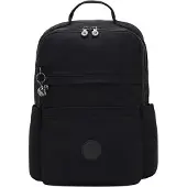 Kipling Mochila 'Biana' negro