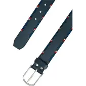 Tommy Hilfiger Cinturón Archive 3.5
